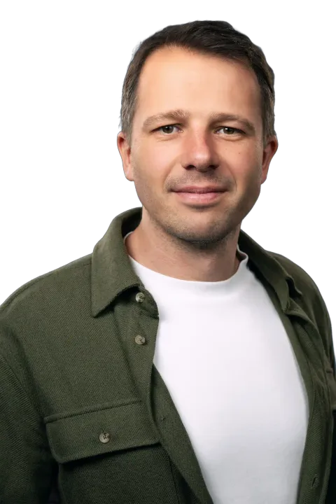Eimantas Norkūnas